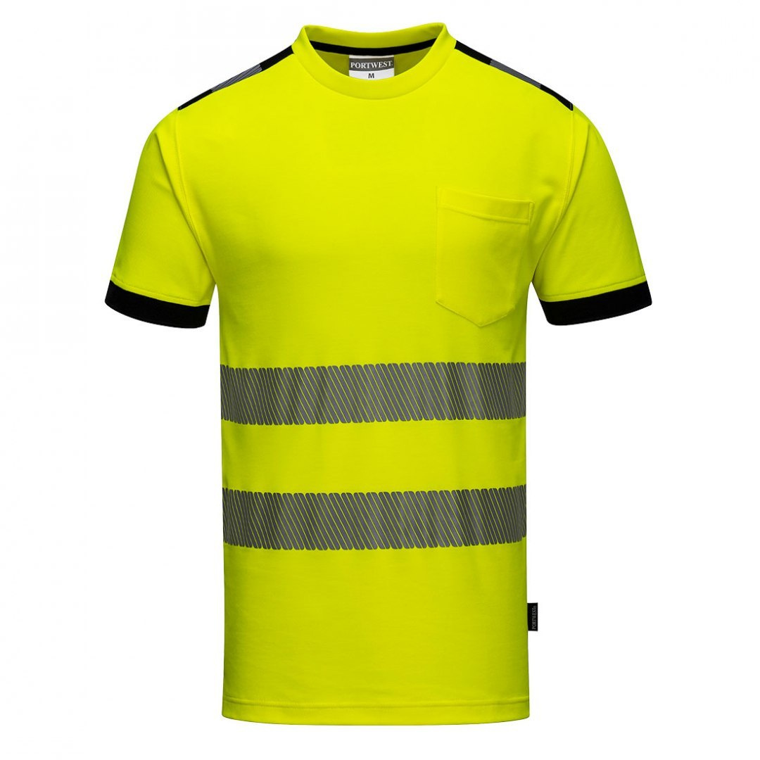 Koszule / t-shirty / polo robocze - promocja